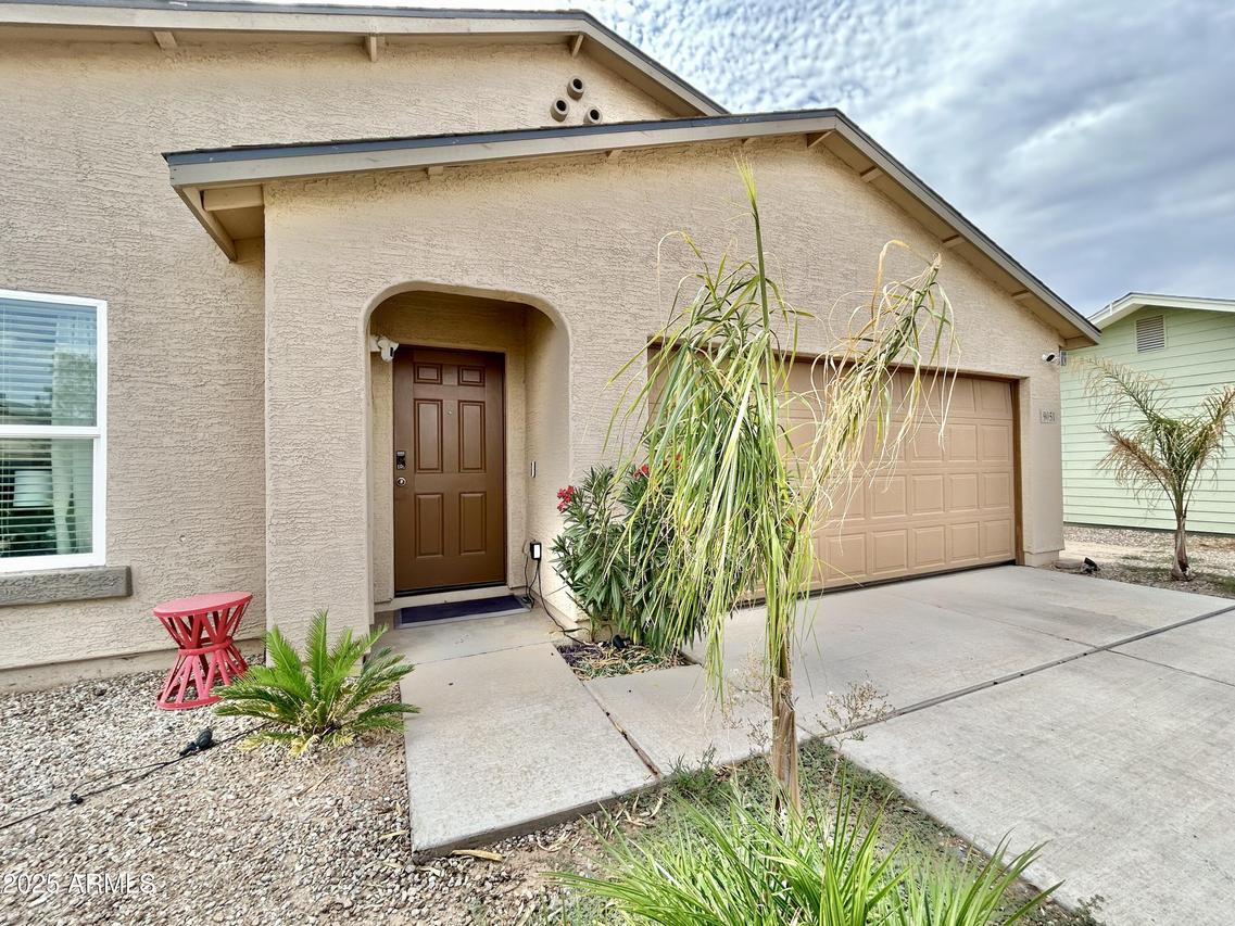 9051 W Concordia Dr., Arizona City, AZ 85123