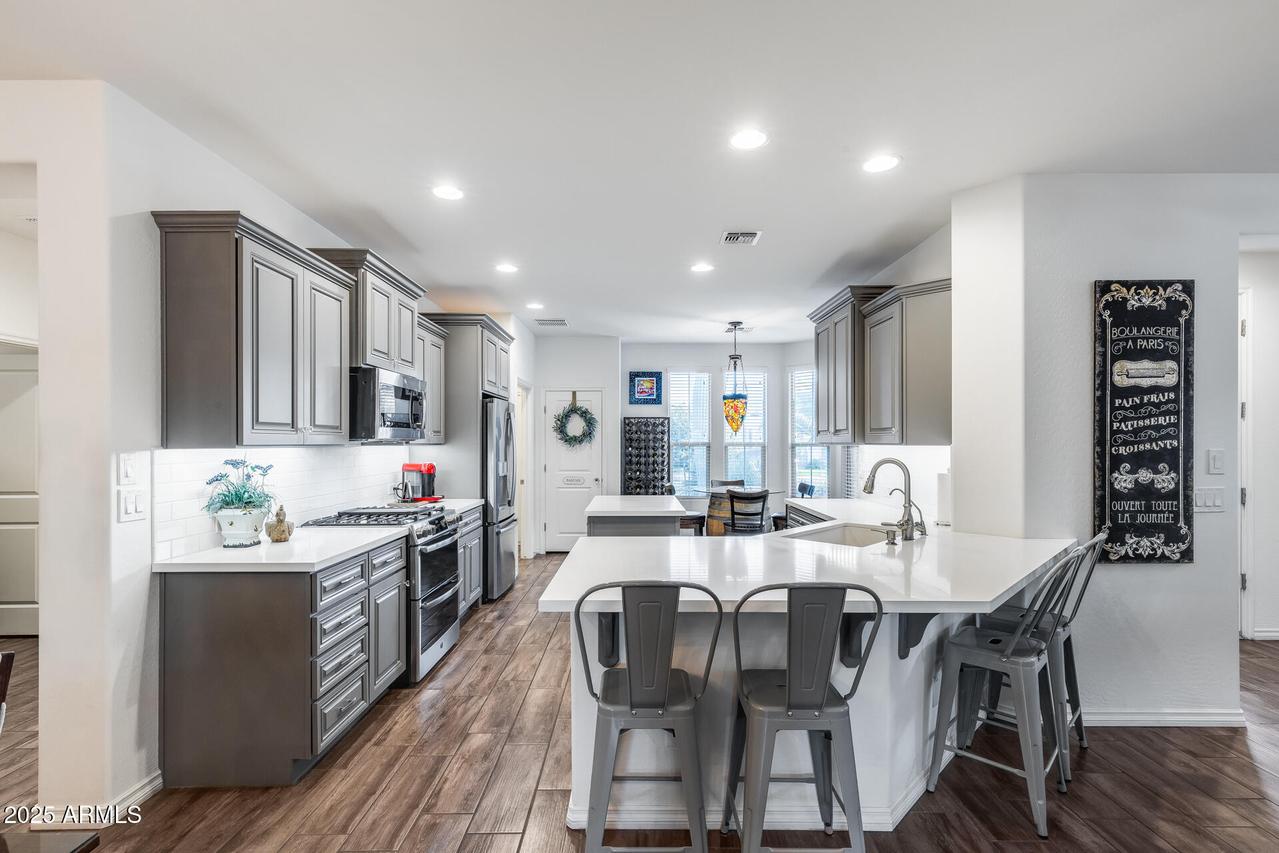 854 E Farmers Ln., Queen Creek, AZ 85140