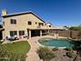 New Homes For Sale This Week That Attend Mountain Ridge High School: August 22nd to August 28th