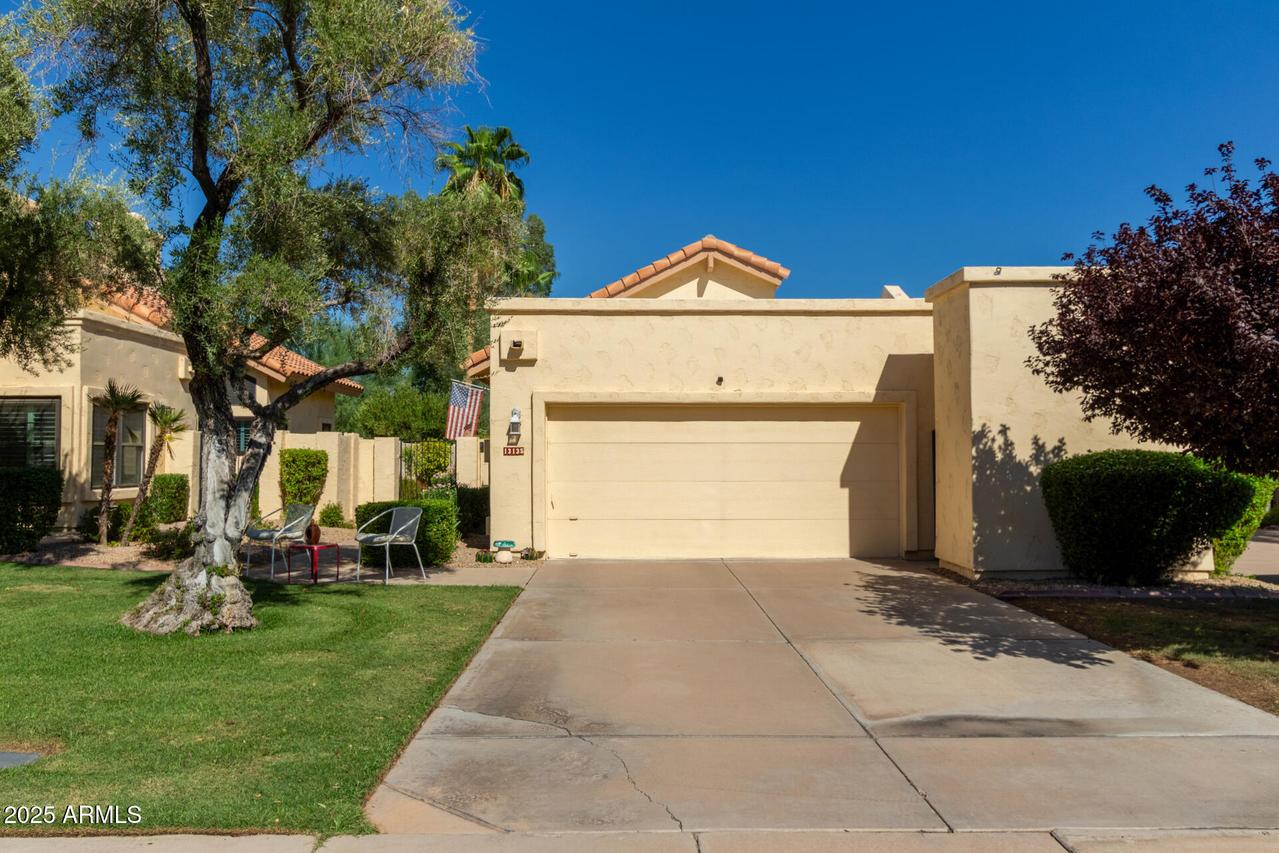13135 N 96th Pl., Scottsdale, AZ 85260
