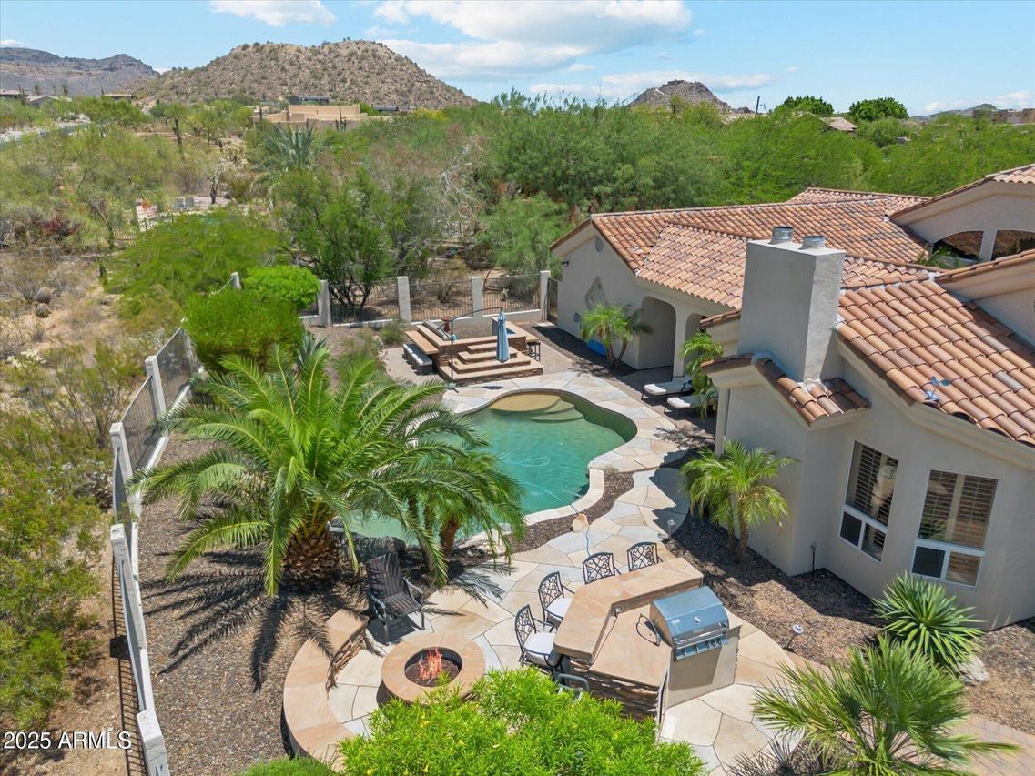 8540 E Mcdowell Rd. #10, Mesa, AZ 85207
