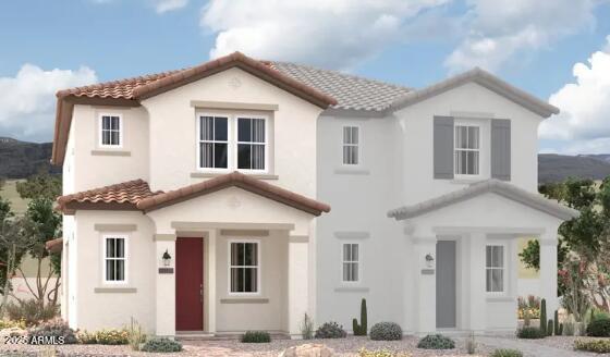 20616 W Thomas Rd., Buckeye, AZ 85396