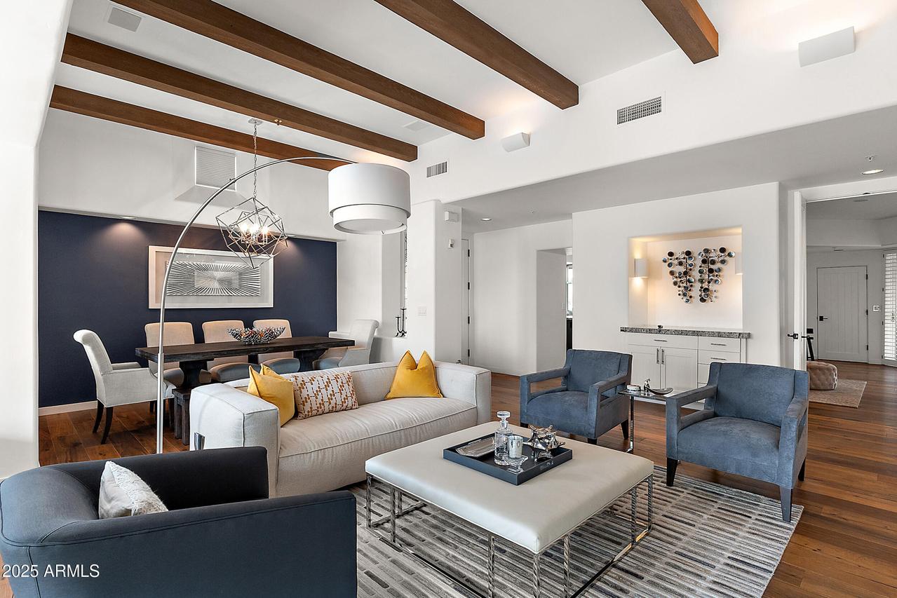 9934 E Graythorn Dr., Scottsdale, AZ 85262