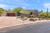 New Homes For Sale This Week in Desert Mountain: August 22nd to August 28th