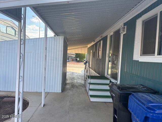 2434 E Main St. #83, Mesa, AZ 85213