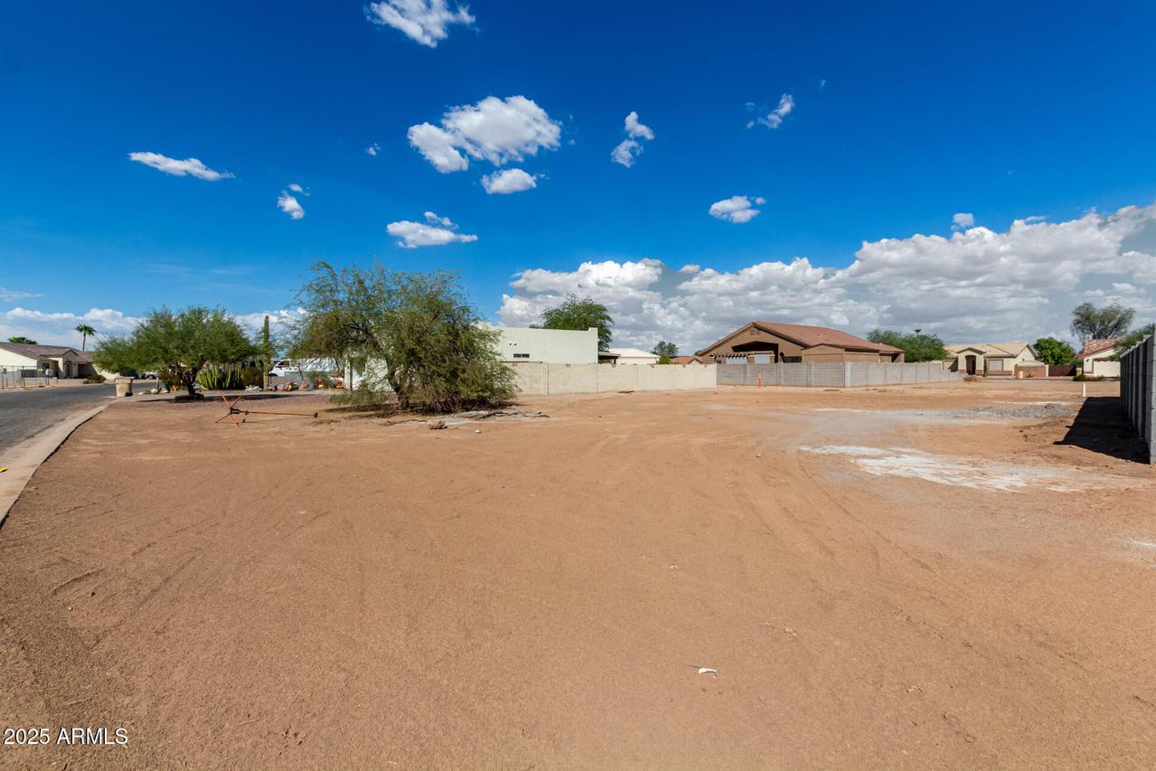 15065 S Indian Bend Ln. #749, Arizona City, AZ 85123