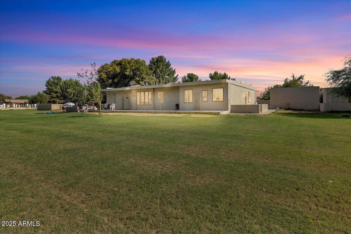 1734 S 177th Ave., Goodyear, AZ 85338