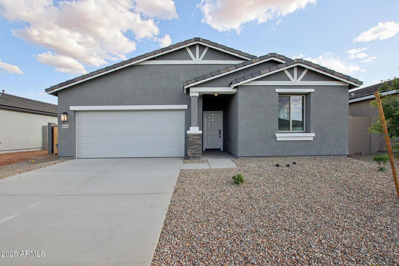 46941 W Old Timer Rd., Maricopa, AZ 85139