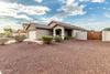 New Homes For Sale This Week That Attend Bales Elementary School: August 22nd to August 28th