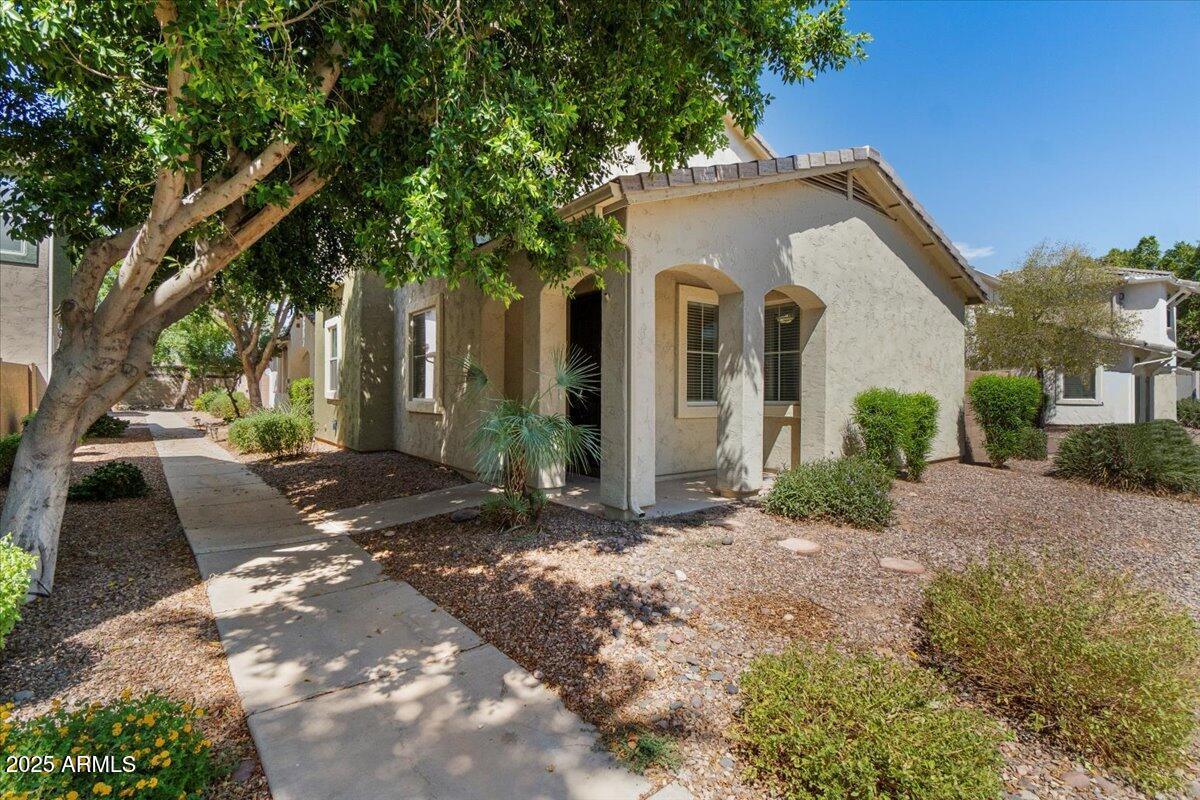 10150 E Isleta Ave., Mesa, AZ 85209
