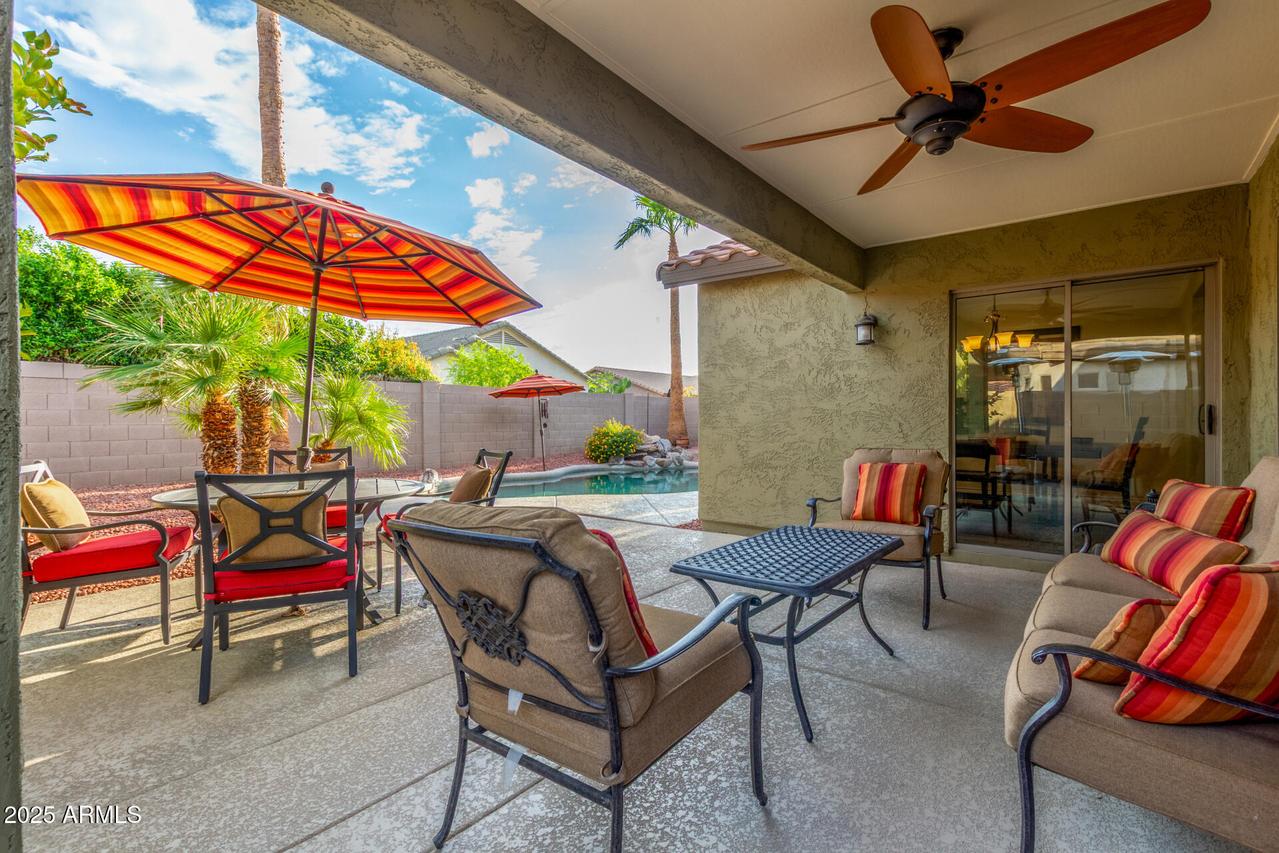 17565 W Spring Ln., Surprise, AZ 85388