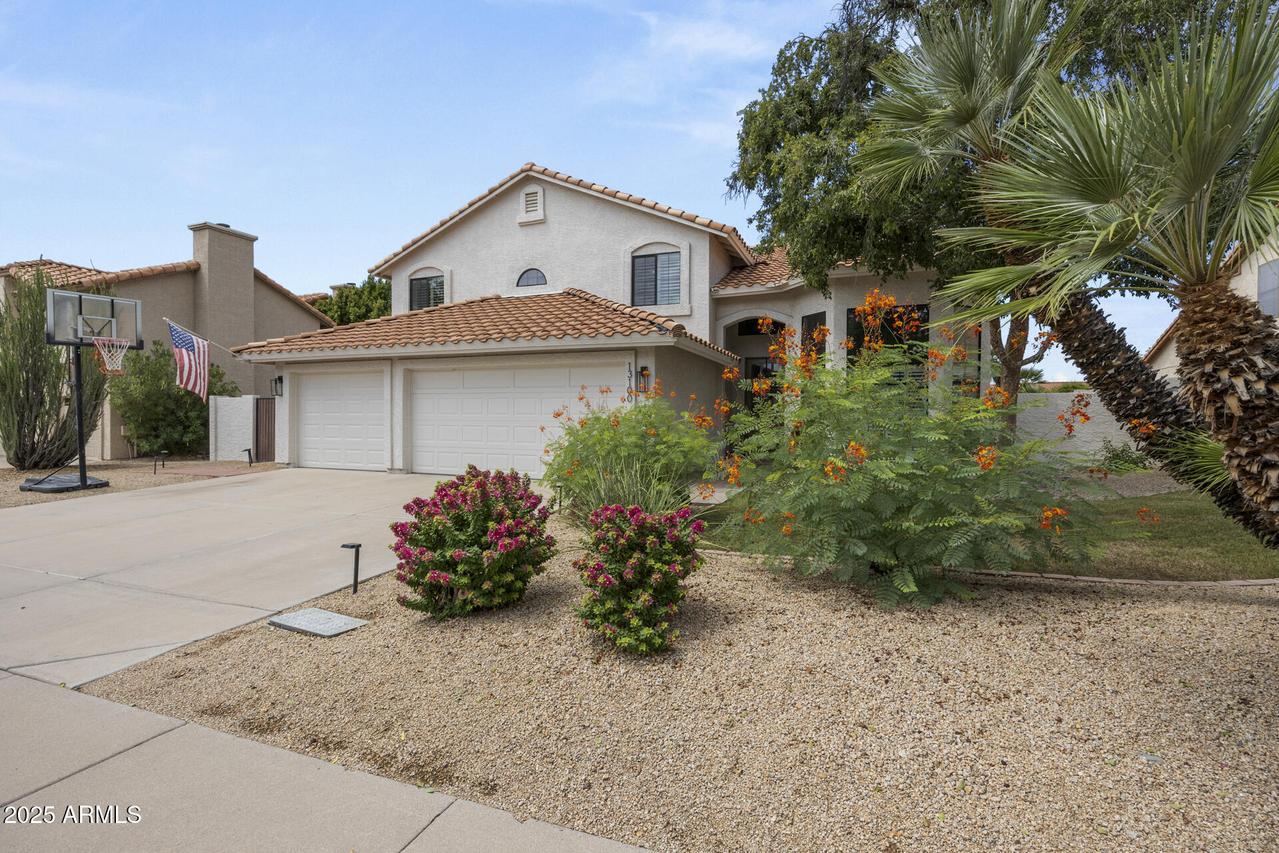 13100 N 102nd Pl., Scottsdale, AZ 85260