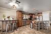 New Homes For Sale This Week That Attend Desert Ridge Junior High: August 22nd to August 28th