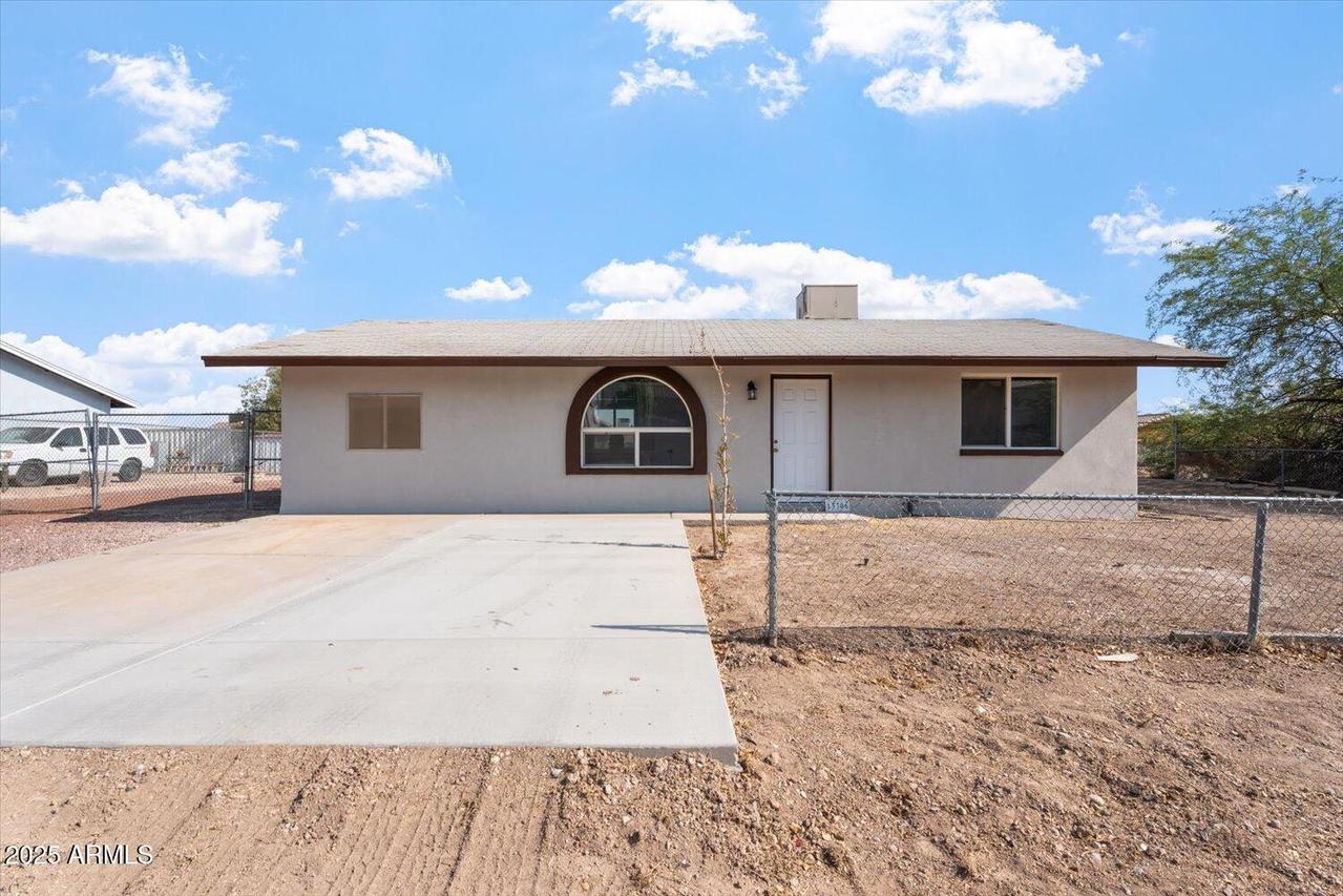 13306 W Maryland Ave., Litchfield Park, AZ 85340