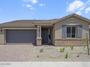 New Homes For Sale This Week That Attend Asante Preparatory Academy: August 22nd to August 28th