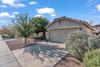 New Homes For Sale This Week That Attend Westview High School: August 22nd to August 28th