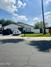 New Homes For Sale This Week That Attend Greenway High School: August 22nd to August 28th