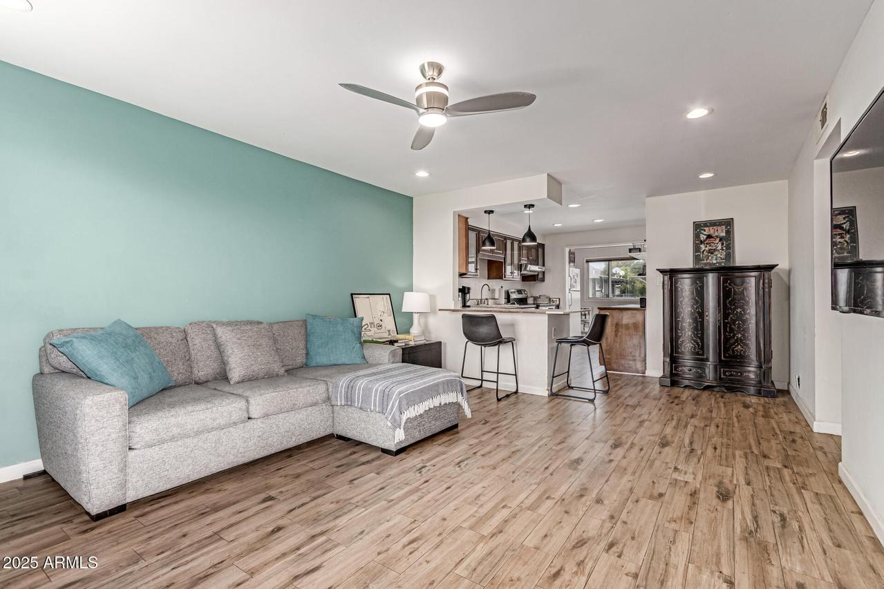 4148 E Calle Redonda Ave. #86, Phoenix, AZ 85018