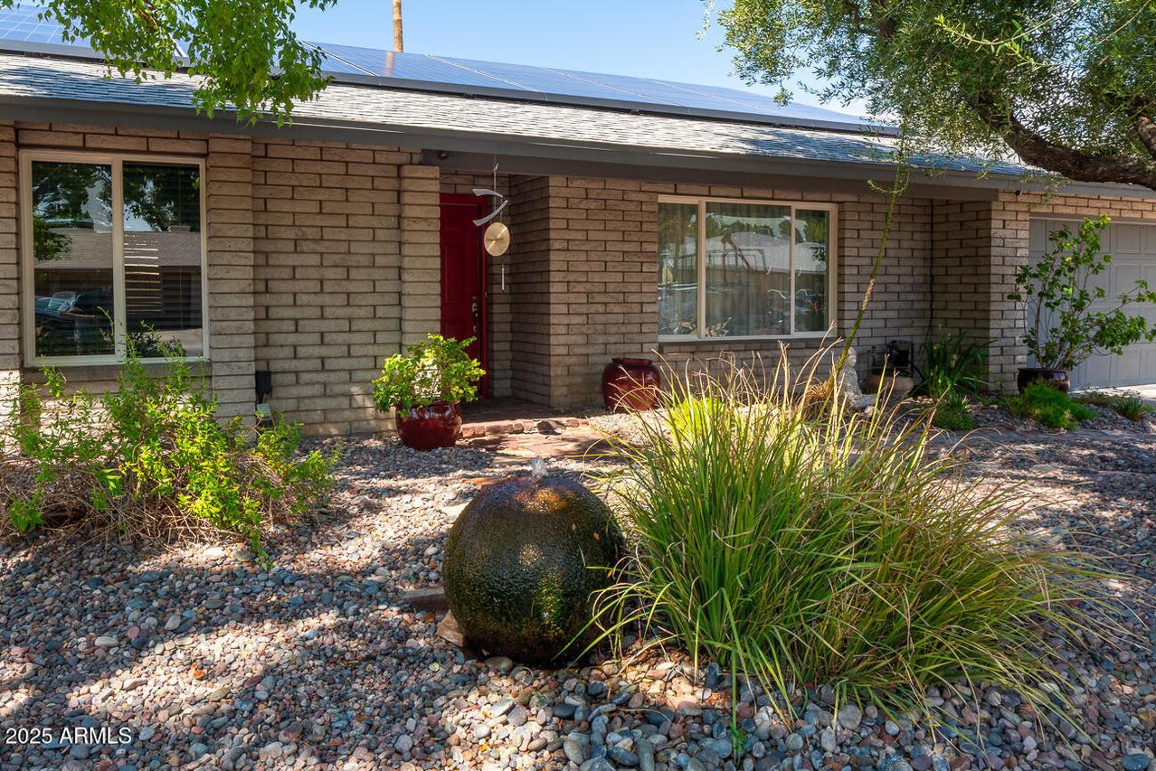 4420 E Pershing Ave., Phoenix, AZ 85032