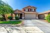 New Homes For Sale This Week in Rancho El Dorado: August 22nd to August 28th