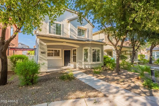 New Homes For Sale This Week That Attend Cooley Middle School: August 22nd to August 28th