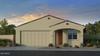 New Homes with Master Bedrooms on the 1st Floor in Litchfield Park: August 23rd to August 29th