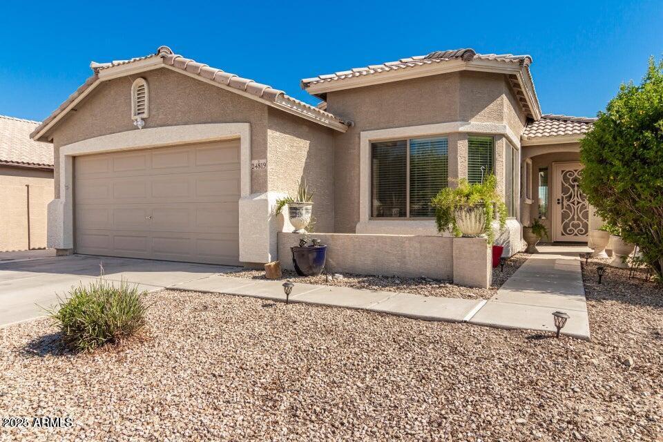 24819 W Wayland Dr., Buckeye, AZ 85326