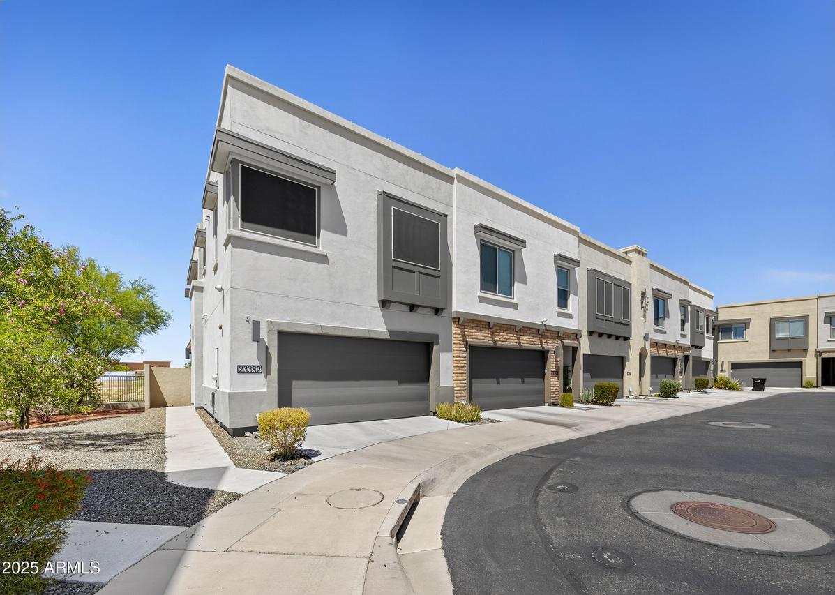 23382 N 73 Pl., Scottsdale, AZ 85255