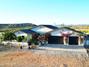 New Homes For Sale This Week That Attend Hassayampa Elementary School: August 22nd to August 28th