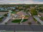 New Homes For Sale This Week That Attend Queen Creek High School: August 22nd to August 28th