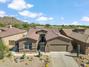 New Homes For Sale This Week in Winfield: August 22nd to August 28th