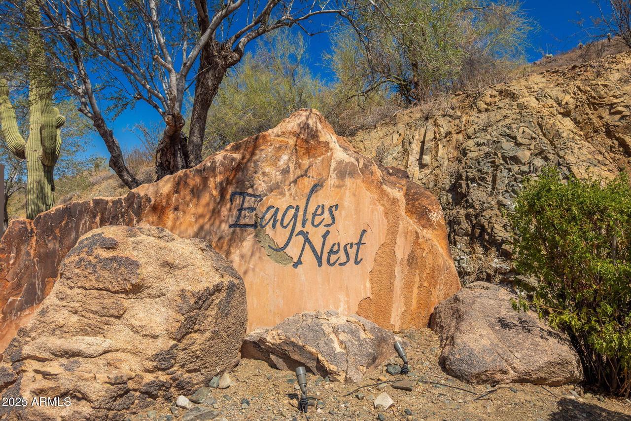 16217 N Desert Fox Pkwy. #127, Fountain Hills, AZ 85268