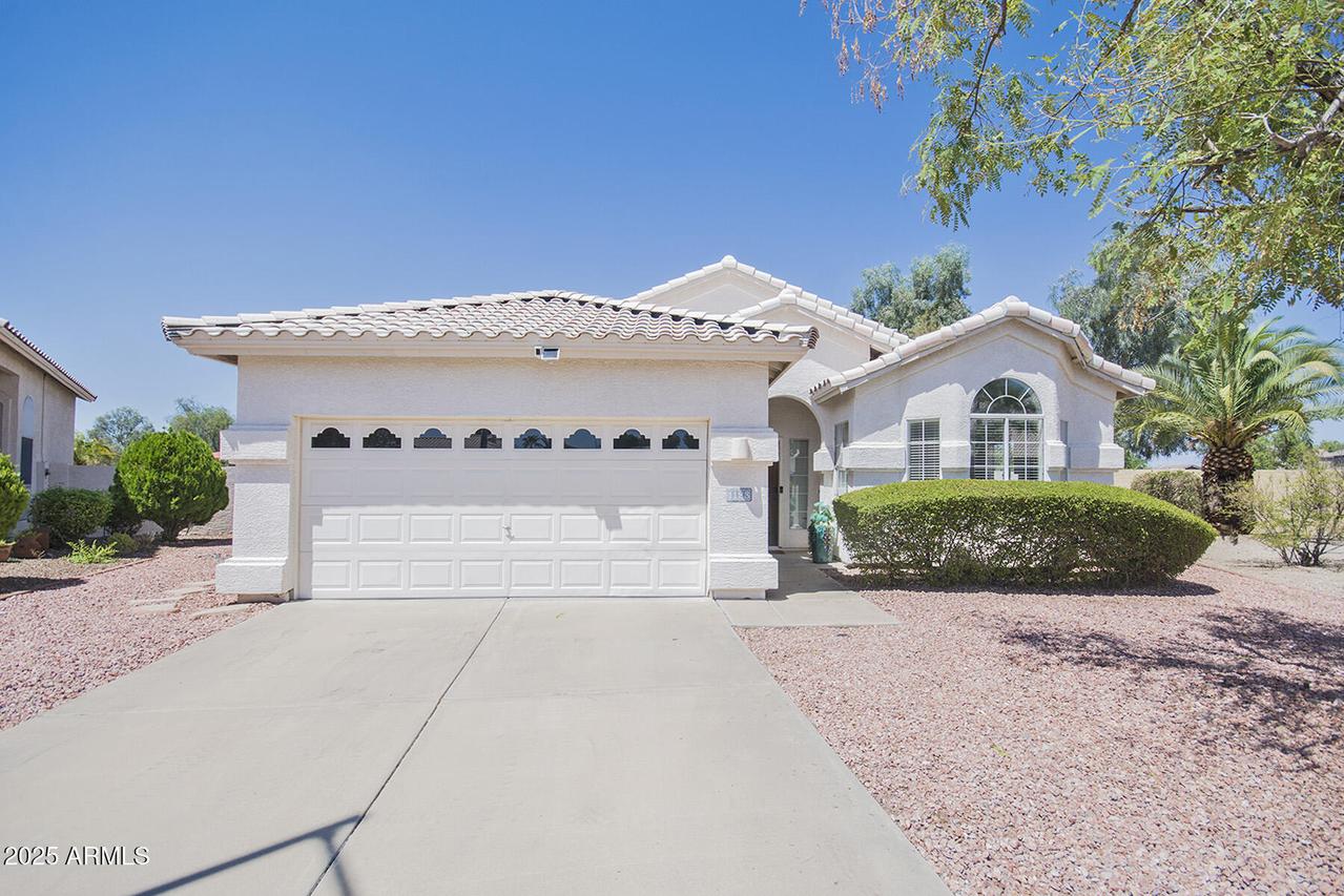 1123 W Marconi Ave., Phoenix, AZ 85023
