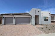 14800 W Lariat Ln., Surprise, AZ 85387