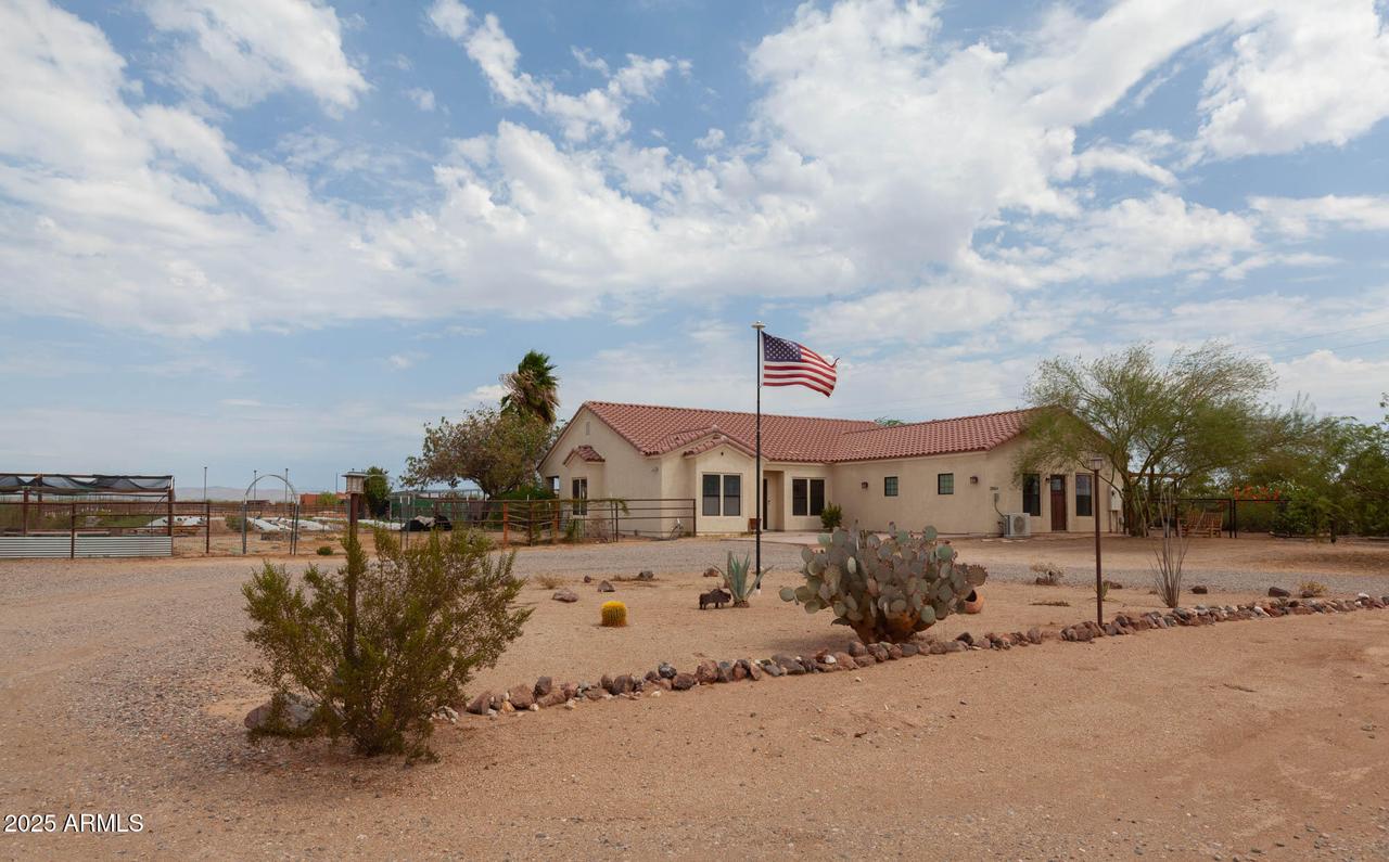 28824 N 177th Ave., Surprise, AZ 85387