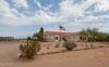 New Homes For Sale This Week That Attend Desert Oasis Elementary School: August 22nd to August 28th