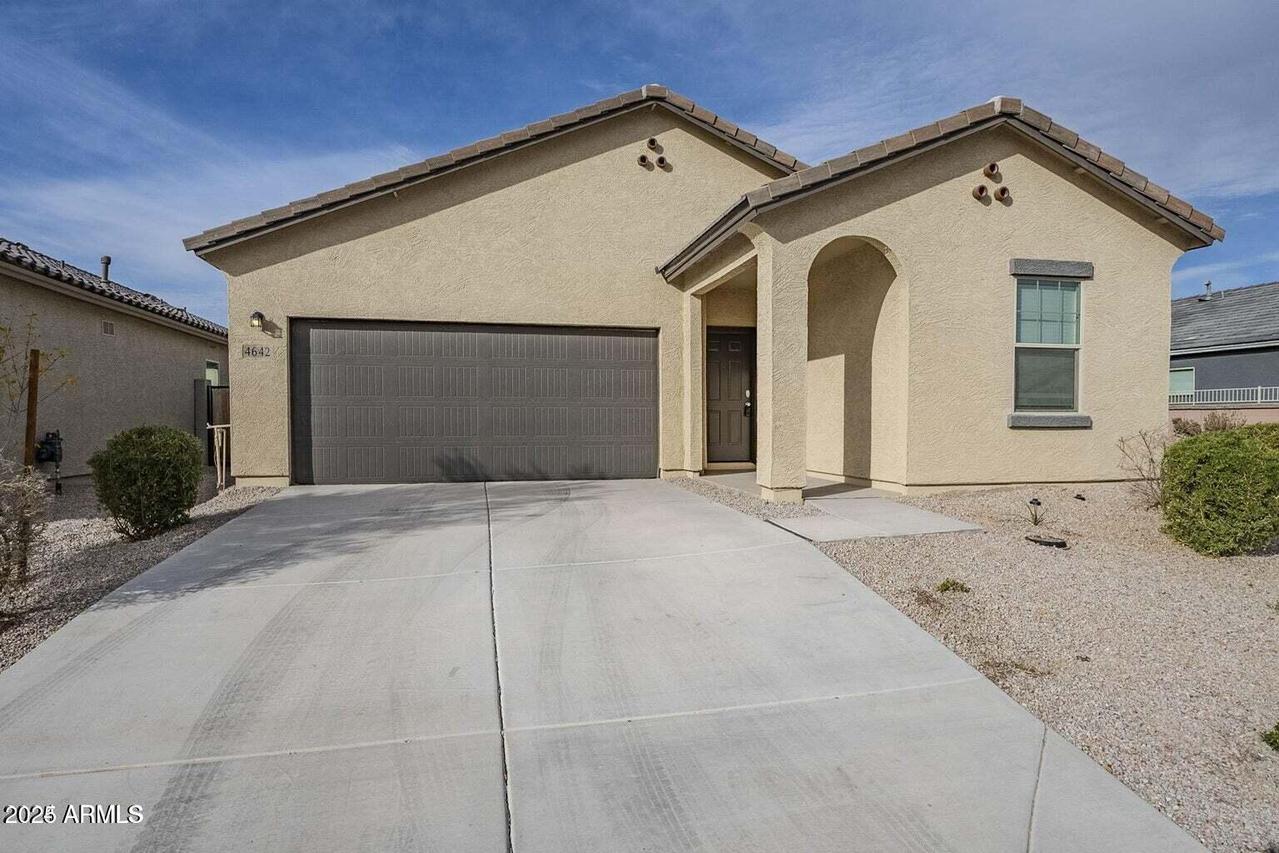 4734 N 194th Dr., Litchfield Park, AZ 85340
