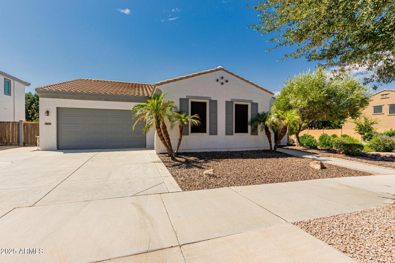 21005 E Sunset Dr., Queen Creek, AZ 85142