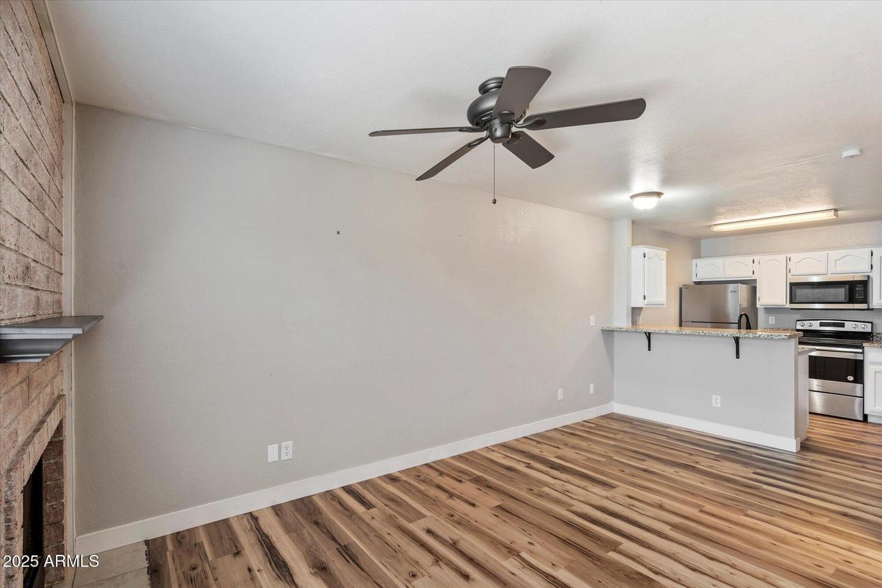 2301 E University Dr. #491, Mesa, AZ 85213