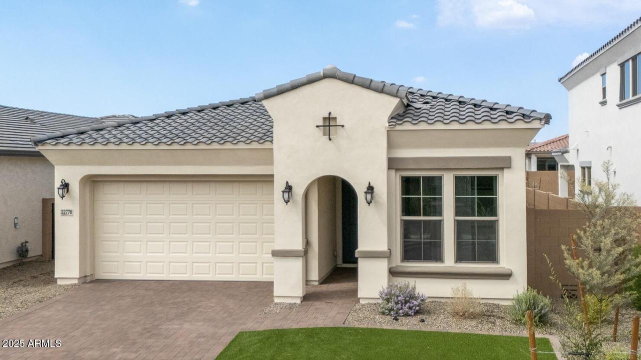 22778 E Stacey Rd., Queen Creek, AZ 85142