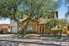 New Homes For Sale This Week That Attend Hillcrest Middle School: August 22nd to August 28th
