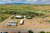 New Homes For Sale This Week That Attend Tombstone High School: August 22nd to August 28th