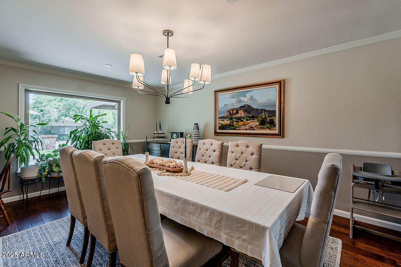 12810 N 17th Ave., Phoenix, AZ 85029