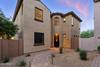 New Homes For Sale This Week That Attend Sonoran Foothills School: August 22nd to August 28th
