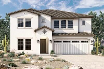 2010 W Rowel Rd., Phoenix, AZ 85085