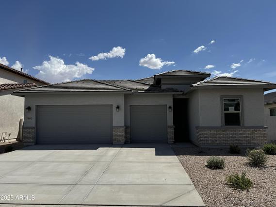 New Homes For Sale This Week That Attend Poston Butte High School: August 22nd to August 28th