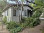 New Homes For Sale This Week in Prescott: August 22nd to August 28th