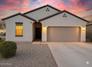 New Foreclosures & Short Sales in Laveen: August 25th to August 31st