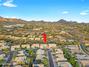 New Homes with Master Bedrooms on the 1st Floor That Attend Anasazi Elementary: August 23rd to August 29th