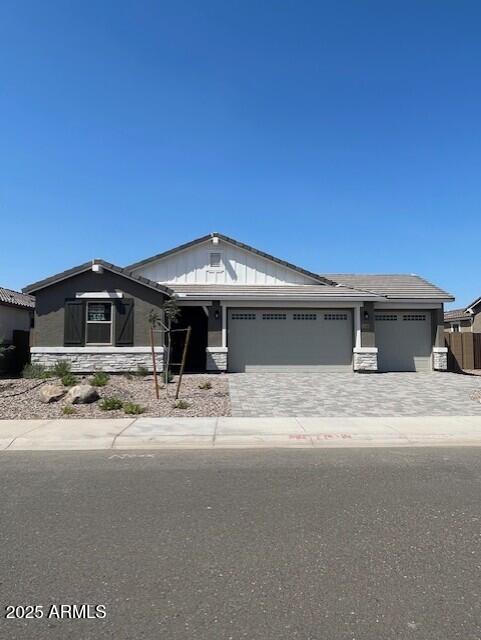 12384 W Parkway Ln., Avondale, AZ 85323